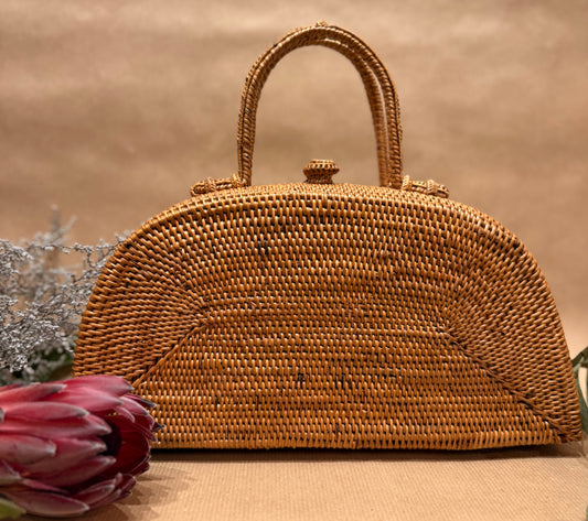 The Pretty Purse Handbag